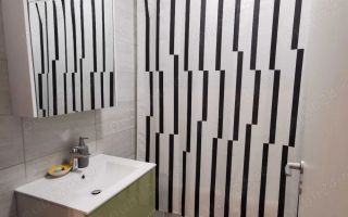 DRUMUL JILAVEI - APARTAMENT 2 CAMERE - Poză 10