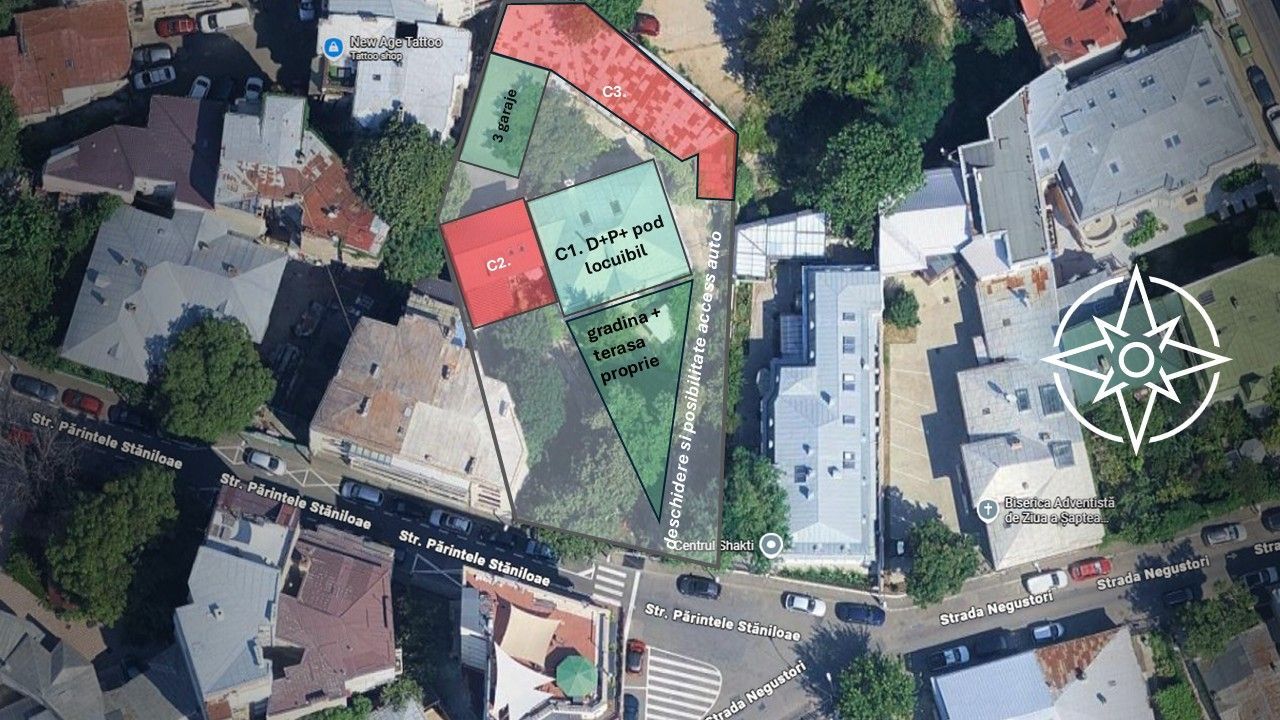 BIJUTERIE ISTORICĂ  SI RAR DE VANZARE in zona ARMENEASCA - Poză 35