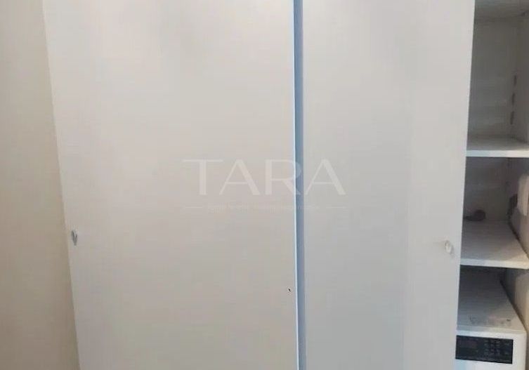 Garsoniera confort 1, Manastur - Poză 7