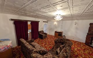 Vanzare casa de vacanta Breaza Prahova - Poză 11