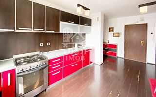 Apartament 2 camere de vânzare in zona Iosia, Oradea - Poză 5