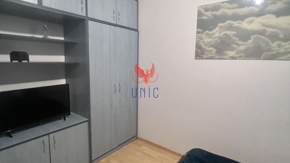 Decomandat, stradal, Calea Bucuresti etaj 1 - Poză 91