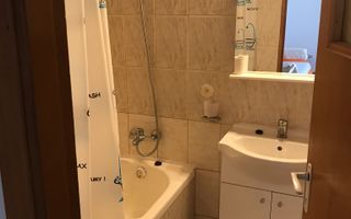 Garsoniera 13 Septembrie - Poză 7