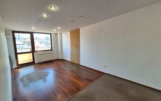 Duplex 200,38 mp utili + 32,51 mp balcoane + 2 locuri parcare + boxa - Dorobanti - Poză 10