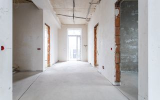 Vânzare, casă, 2 nivele, 4 camere, strada Mihai Eminescu, Cruzeşti - Poză 43