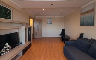 Apartament 4 camere | Zona Exercițiu, Strada Banat - Poză 3