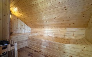 Vila cu sala de fitness, sauna, jacuzzi, zona de top - Andrei Muresanu - Poză 32