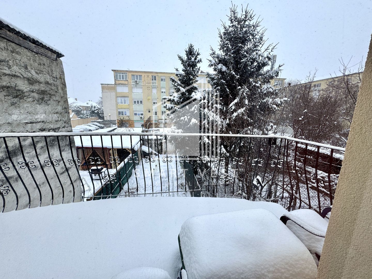 Casa de vanzare | 146mp | Zona 14 Mai - Poză 35