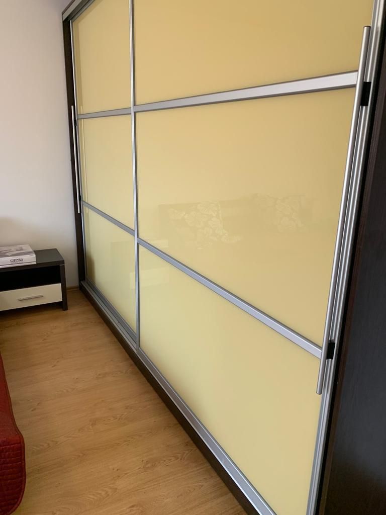 Apartament 3 camere Petre Ispirescu-13 Septembrie T671 - Poză 11