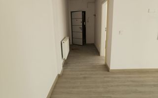 Apartament INTABUALT 3 camere SD 65 mp Bucium Visan 105000 euro - Poză 6