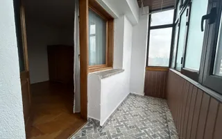 Apartament 3 camere de vânzare – Zona Mal, ideal pentru familie - Poză 19