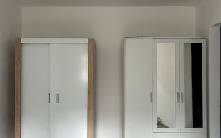 Garsoniera Valea Rosie - Piata - Poză 4