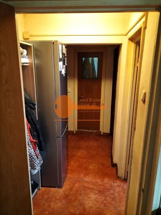 Apartament cu 2 camere Drumul Taberei - 6 minute de Metrou Constantin Brâncuși - Poză 2