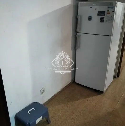 Rahova-Piata Rahova | 3 camere | 62mp | et 3 | bloc reabilitat | 85.000 euro - Poză 4