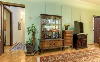 Refugiu elegant în inima Bucureștiului – Proprietate cu suflet - Poză 43