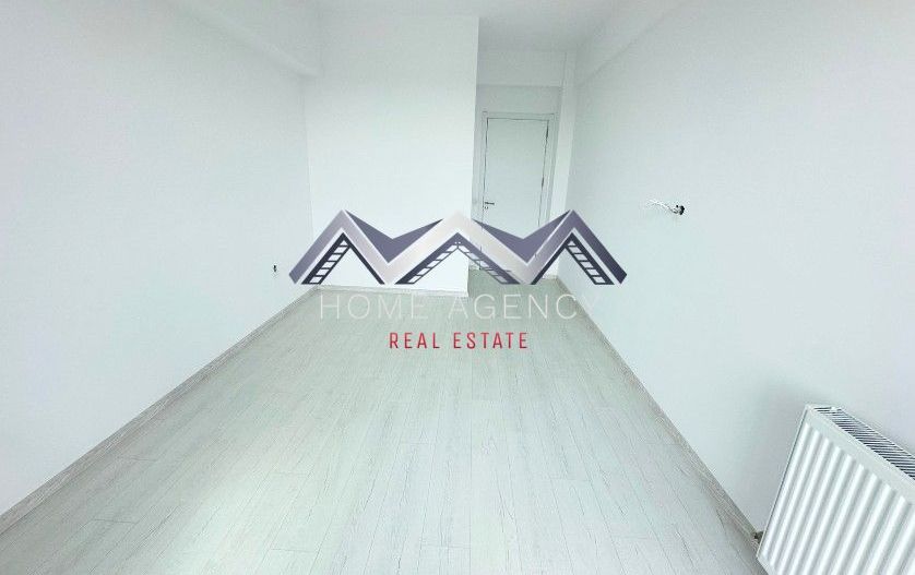 Apartament de vânzare Otopeni – parcare și TVA incluse - Poză 7