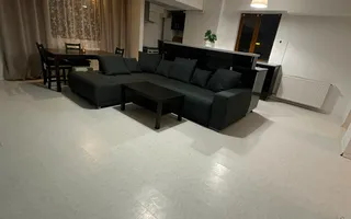 2 camere modern, 70 mp, parcare, centrală, Grigorescu, pet friendly - Poză 11