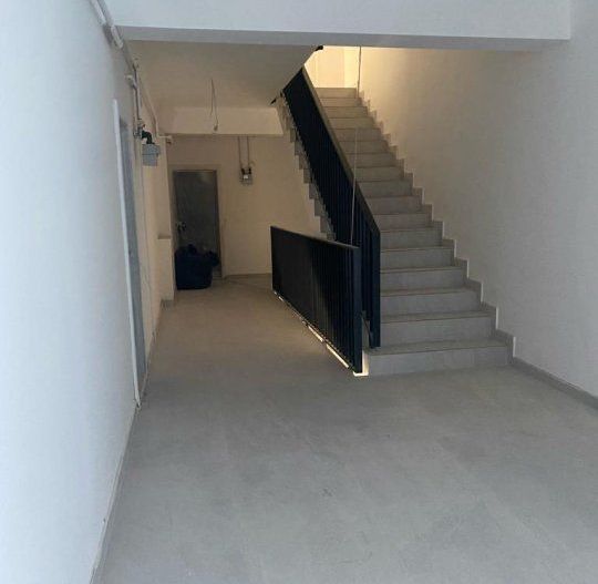 Complex Rezidential/ Prelungirea Ghencea / Sector 5 - Poză 7