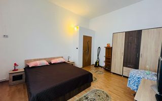 🏡 Apartament cu 2 camere de vânzare – zonă centrală, Str. Câmpului - Poză 10
