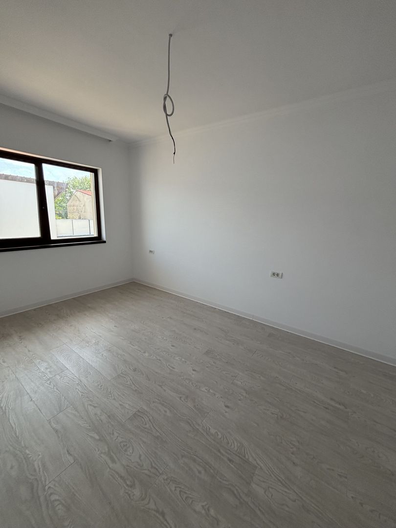 Duplex cochet în Timișoara - Poză 8