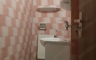 Apartament spațios 3 camere, zona centrala , Poli 2 - Poză 8