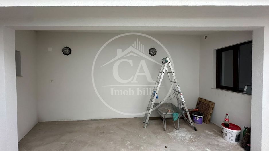 Casa de vanzare cu 3 camere in zona Valenta, Oradea - Poză 15