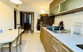 Apartament 4 Camere Decomandat Lângă Iullius Mall - Poză 3