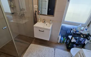 Calitate si rafinament! - Poză 19