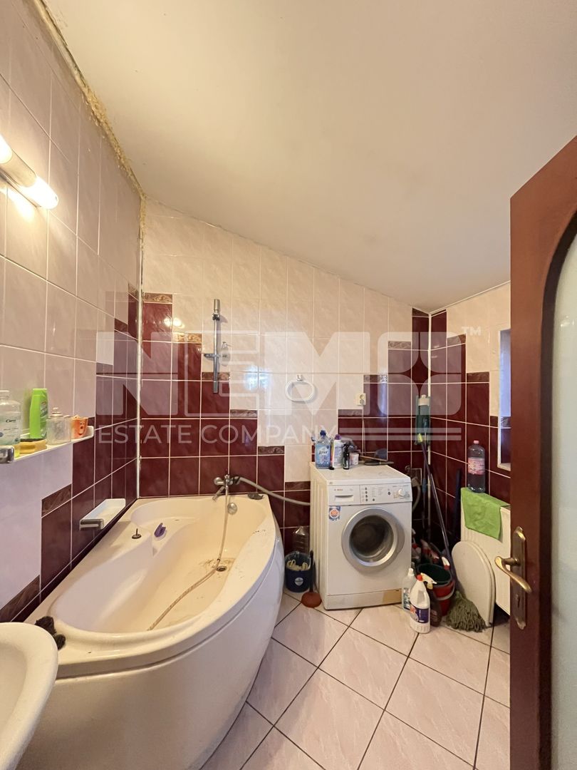 Spațiu 183 mp de Inchiriat I Suceava/Intrare Obcini I 12E/Mp - Poză 2