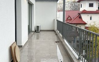 Chirie Apartament 2 camere | Loc parcare | Prima Închiriere | Central - Poză 8