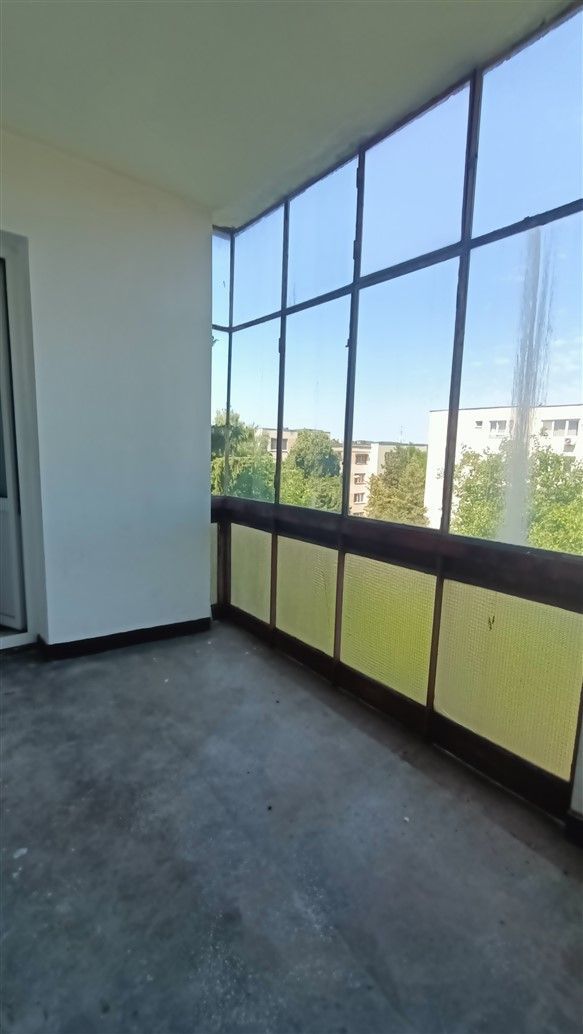Apartament 3 camere, 83mp, Andrei Muresanu - Poză 14