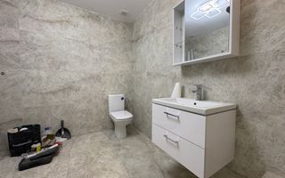 VANZARE VILA 7 CAMERE P+M | ZONA HERASTRAU - Poză 22