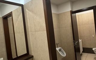 BRASADAS închiriază Birouri PREMIUM Ultracentral PARCARE. - Poză 14