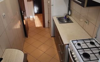 Garsonieră 33 mp | 300 m de metrou | Dristor - Poză 7