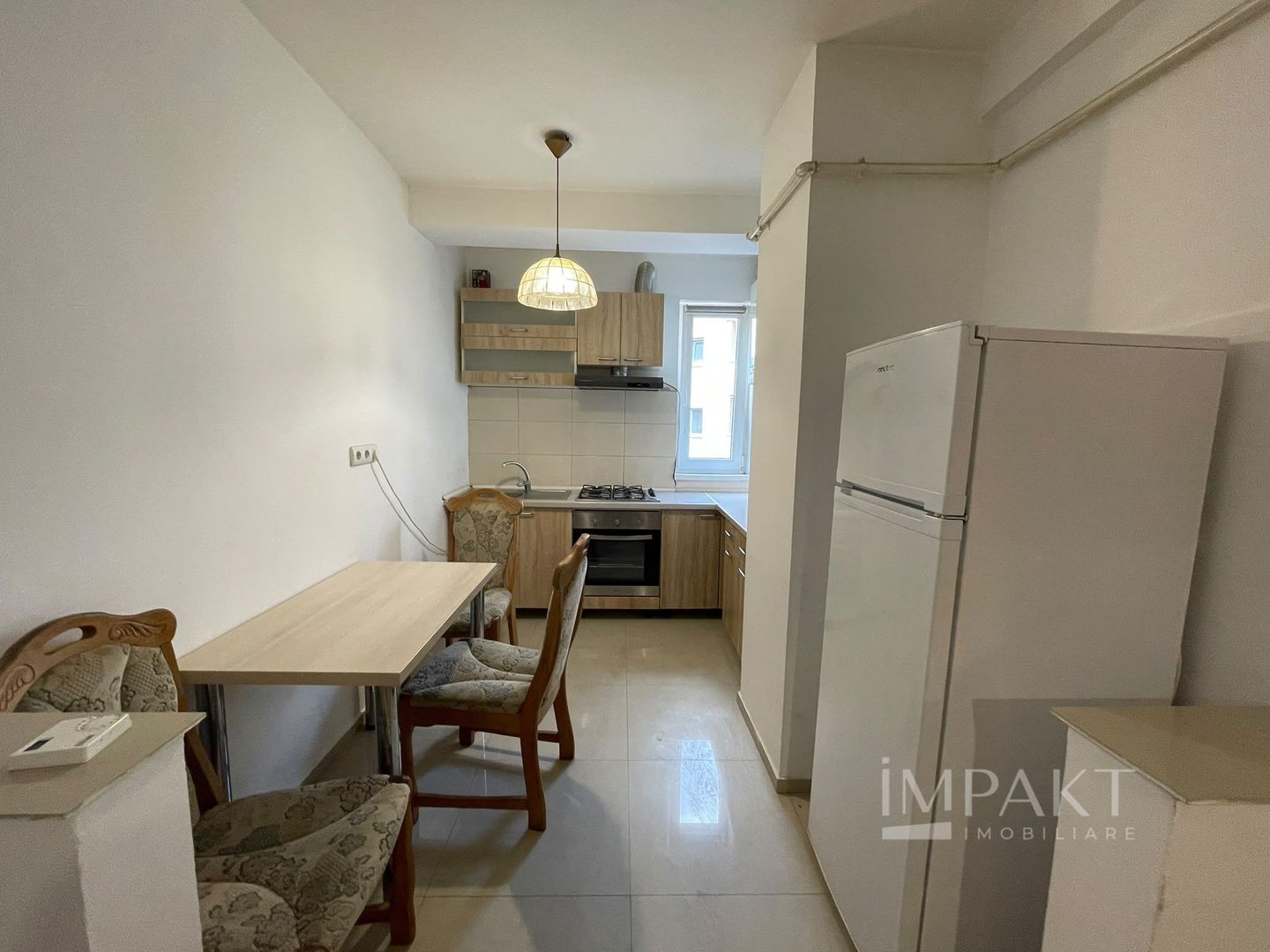 De inchiriat: 2 dormitoare, parcare |Marasti| Zona Expo Transilvania| - Poză 3