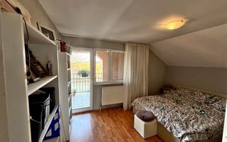 Casa 330 mp | cu teren 2300 mp | Santandrei - langa Oradea - Poză 18