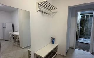 2 camere la 300m de metrou Crangasi - Poză 5