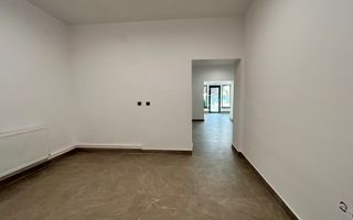 SAD 90 mp | Str. Cluj- Aries | VAD auto si pietonal | trifazic - Poză 10