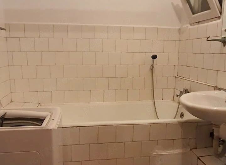 Apartament 2 camere de vanzare Lujerului - Poză 9