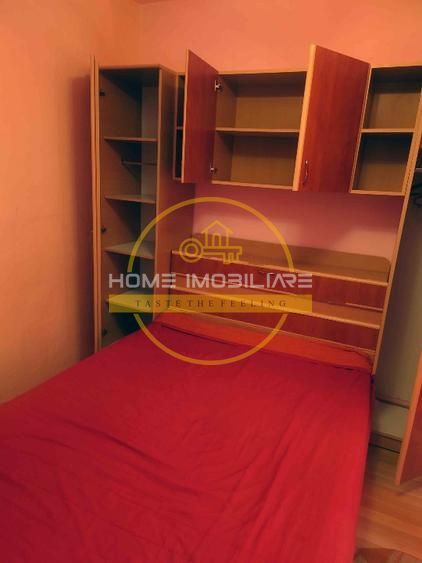Apartament decomandat 3 camere ,71 MP, Mircea cel Batran,138000 euro - Poză 5