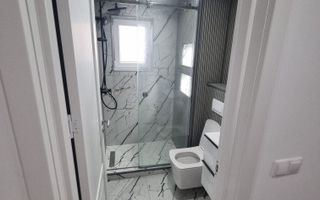 De inchiriat casa duplex in Unirii, totul nou. - Poză 5