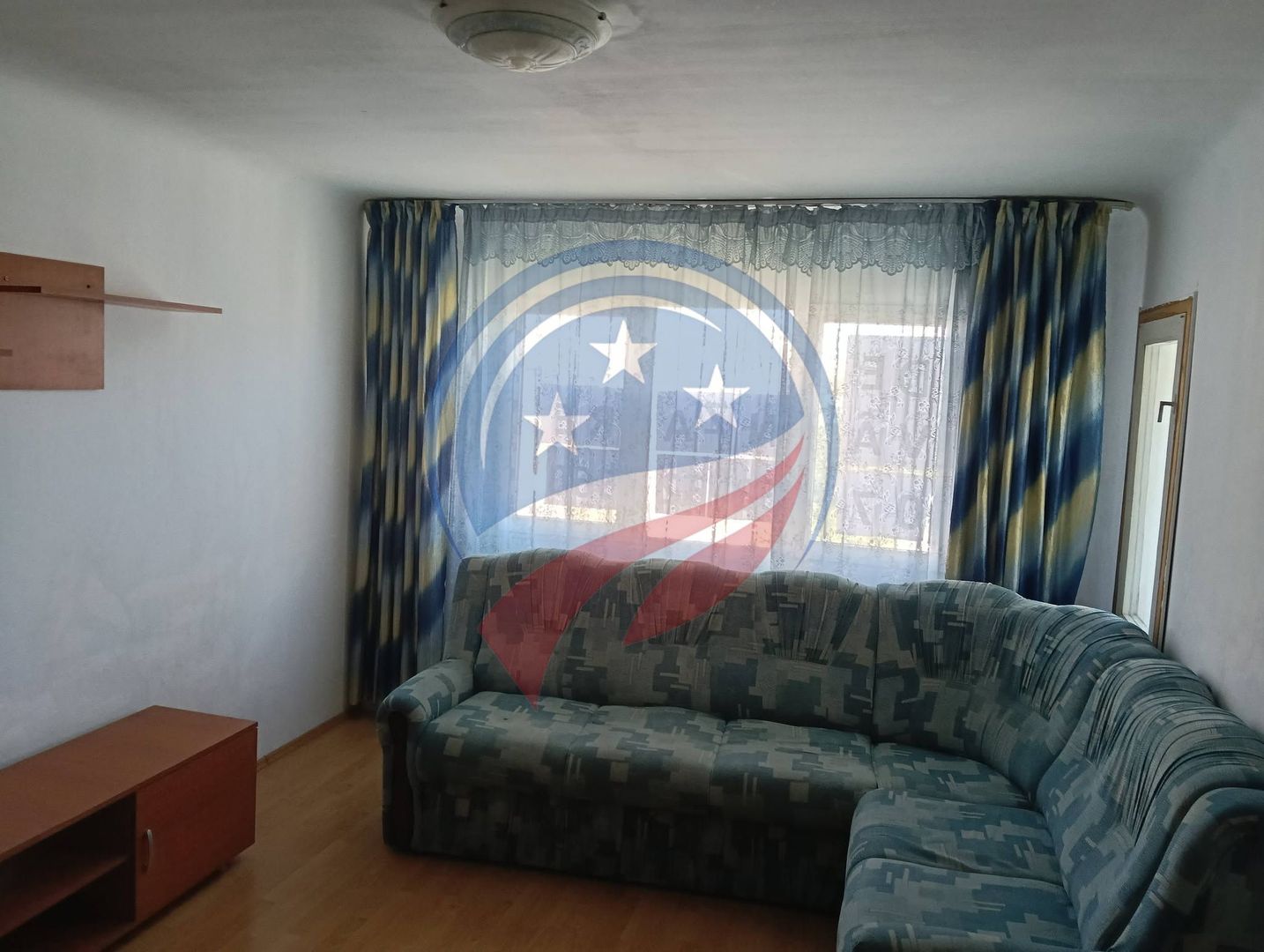 APARTAMENT 2 CAMERE - ZONA NIELA - Poză 1