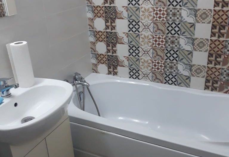 Afi Cotroceni,Politehnica ,Favorit - Poză 7