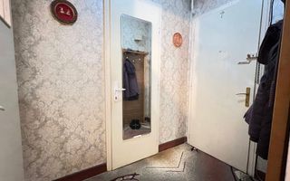 Apartament 2 Camere de vânzare - Poză 7