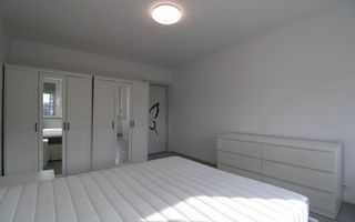 50 de metri de UMFT,  2 camere, centrala proprie. - Poză 4