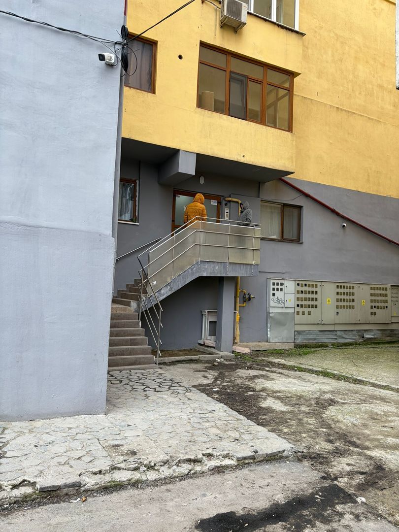Apartament I 2 camere I Nicolae Grigorescu - Poză 12