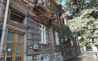 Apartament 3 camere | Pache Protopopescu | Ultracentral - Poză 12