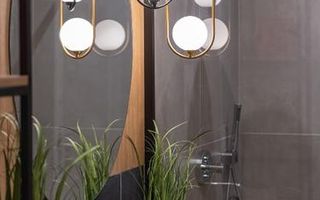 Închiriere duplex premium+garaj, Bună Ziua, Cluj Napoca - Poză 7