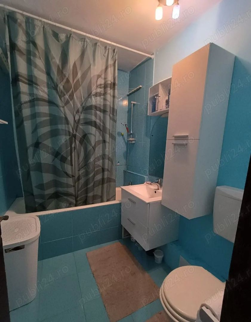 Apartament 2 camere - Izvorul Rece - Brancoveanu - Poză 9