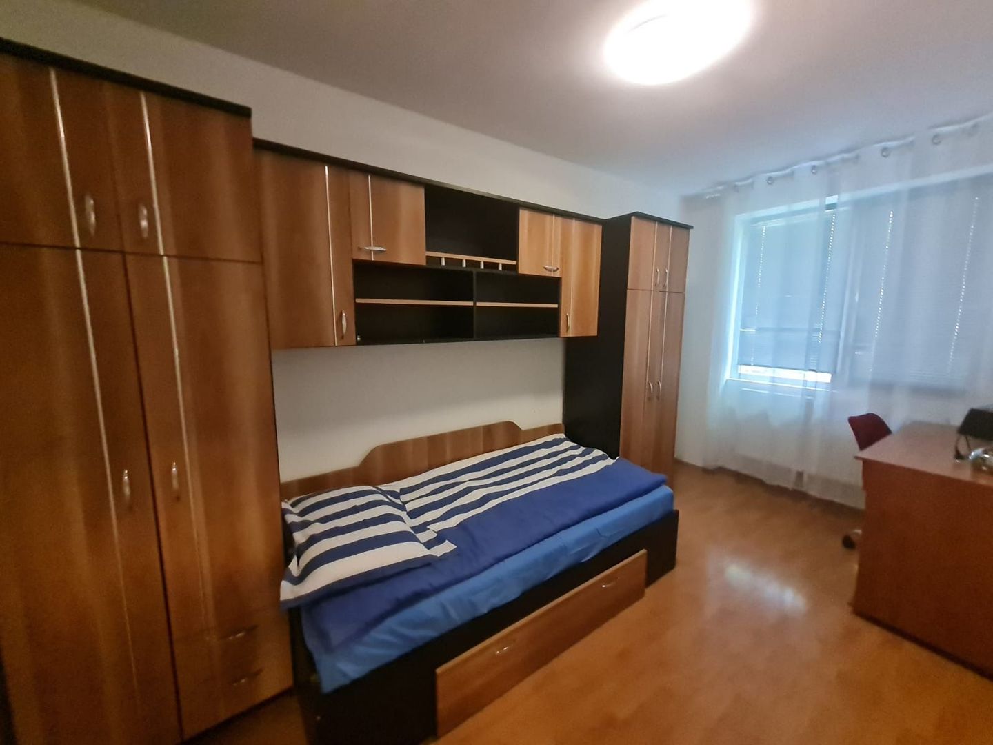 Apartament la 2 min de medicina - Poză 7
